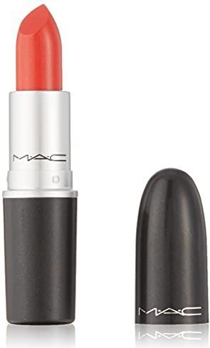 MAC 0773602373321 Creemsheen Lipstick, Dozen Carnations, per stuk verpakt (1 x 3 g),Dozen Carnations