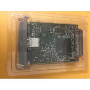 Printeraccessoires Compatibel met caoduren GETEST WERKEND VOOR Compatibel met Hp 620N 620 J7934A 10/100tx Server Card netwerkkaart