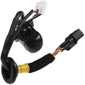 Achteruitrijcamera Parkeerhulp Camera Achteruitrijhulp Camera 95760g2100 95760-g2100 Voor Hyundai Voor Ioniq 2017~2019 Ev/hybride auto achteruitrijcamera