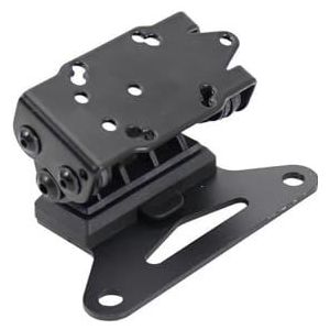 Motorfiets Mobiele Telefoon Houder Navigatie Houder Vervangende Onderdelen Voor Suzuki V-Strom 1000/1050 Xt 1000XT 2016-2021 (Color : C)