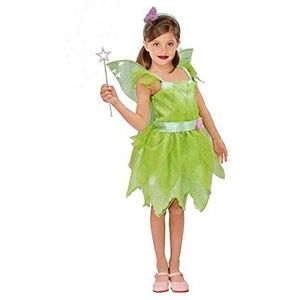 Tinkerbell kleding kopen? | Leuke carnavalskleding | beslist.nl
