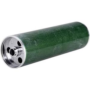 OPC-drum for Ko-nica BH920 950