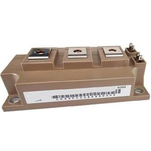 NEZUCHPV 7MBR150VZ060-80 SCR Module Thyristor Diode Power Module