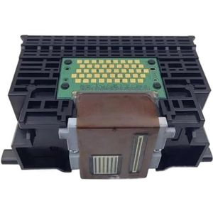QY6-0067 Printkop voor Canon iP5300 MP810 iP4500 MP610 printer