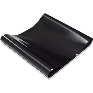 Printeraccessoires Compatibel met Nieuwe geïmporteerde transferband voor compatibel met HP Color compatibel met LaserJet 5525 5225 M750 M775 transferfilm CE516A