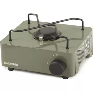 Eurocatch Gas Cartridge - 20 Stuks - Butaangas - Gasflessen - Gasbussen - Butaan Gasbussen - Navulling - 227g