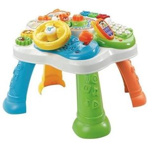 VTech MA TAFEL ACTIVITE BILINGUE