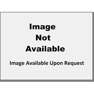 Lexmark 40X0825 Interrupt Sensor - (Onderdelen > Elektrische Onderdelen)