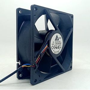 ML110 Gen9 784588-001 koelventilator delta AFC0912DF 9238 12V ML110 Gen9 784588-001 Serverventilator
