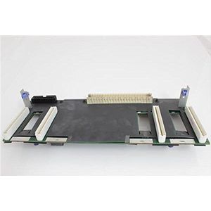 IBM 37L6329 uitbreidingskaart