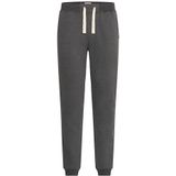 BLEND Broek 'Tilo'  grijs