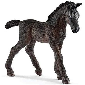 Schleich 13820 Lipizzaner Veulen