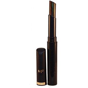 Max Factor Stay Put Lipstick ~ 18 Blackcurrant ~ Dark Purple Brown Lip Stick Max Factor