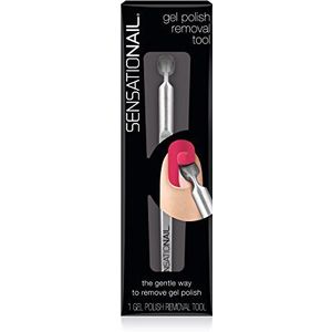 SENSATIONAIL Gel Polish Remover Tool