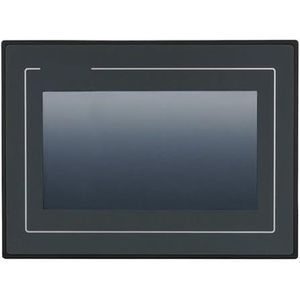 FUYUMIC 7 inch touchscreen DOP-107BV DOP-107SV DOP-107DV DOP-107CV DOP-107WV DOP-107EG DOP-107EV (Dop-107sv)