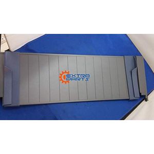 Sparepart: Epson Sheet Guide Assembly 1302654, 1302654 (1302654)