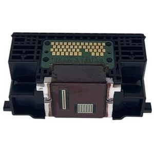 QY6-0073 printkop for C-anon IP3600 IP3680 MP540 MP545 MP550 MP560 MP558 MP568 MP620 MX860 MX878 MG5150 MG5180