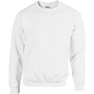 Gildan Sweatshirt voor heren