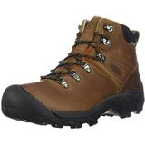 Keen Men's Pyrenees-m Hiking Boot