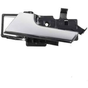 binnenraam deurgreep Voor Aveo 2007-2011 Auto-interieurdeurgreep Rechts/Links Binnen(Left)