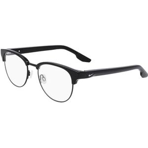 Nike Frame 8402 N 001 zwart 50/19/145 Unisex