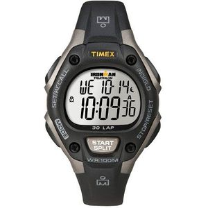 Triathlon horloge top