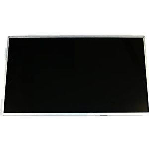 Vervangend Scherm Laptop LCD Scherm Display Voor For Lenovo ThinkPad X13 13.3 Inch 30 Pins 1920 * 1080