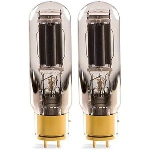 211-Ventiel-hifi-audioversterker ondersteunt vier wegen (2 stuks)