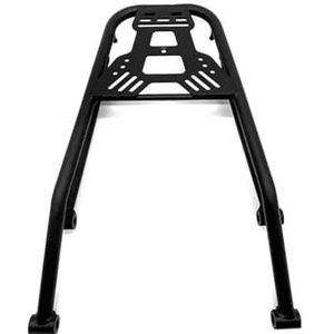 Bagagerek Achter Voor CL 250 300 500 CL250 CL300 CL500 2023 2024 Motorfiets Achter Bagagerek Drager Montage Rugleuning
