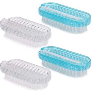 Verwarmde wimperkruller, elektrische wimperkruller, wimperkruller elektrisch, oplaadbare wimperkruller, Type-C interface snel opladen, instelbare 3-temperatuur, behoud langdurig kruleffect