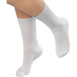 VitaEasy Thermosokken voor heren (41-44).