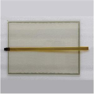 VLALAMNO 5PC720.1505-01 touchpad resistieve touchpad schermgrootte: 7 ~ 10 inch (vervanging)