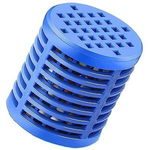 Hot Tub-filterpatroon | Spa Filter Cleaner Voor Hot Tub,Gaat 4 maanden mee Milieuvriendelijke Hot Tub Mineral Sticks Onderdelen Hot Tub Accessoires Reiniging Fivetoo