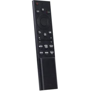 1 vervangende afstandsbediening for tv BN59-serie, universele afstandsbediening compatibel met smart-tv