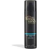 Bondi Sands Dark Self-Tanning Mist 250 mL