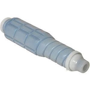 Ciano Bizhub Pro C5500,C6500,C5501,C6501-23K#TN610/TN612