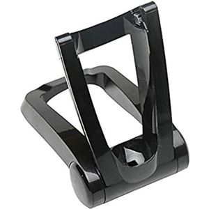 Razor Oplaadbasis/voor Philips RQ11 Oplaadbasis/Opvouwbare oplader Standhouder Base/voor SensoTouch RQ1100-serie Alle scheermesmodellen
