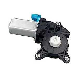 Raamlift Elektrische Raammotor Voor Optra 2004-2008 Elektrische Raamkrik(Vooraan links)