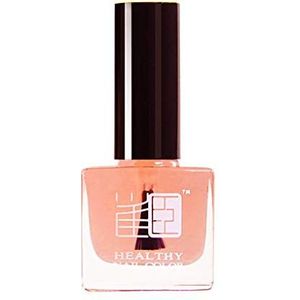 12Ml Nagellak Calcium Base Olie Nagellak Bescherming Wasverzachter Voeding Shining Polish DIY Manicure, Stijl 02