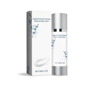 Hydraterende Crème - Zachte Voeding, Hydratatie, Niet-vette Formule(2PCs)