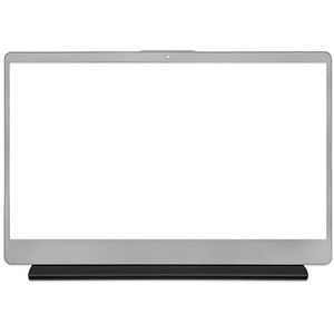 WANGHUIH 14 ""LCD Back Top Cover Voorrand Achterdeksel Scherm Scharnieren Compatibel met Acer Swift 3 SF314-54 SF314-54G Serie (B)