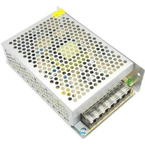 Kit Audio 4220/AL 2P. Golmar 11284220B - El Corte Eléctrico