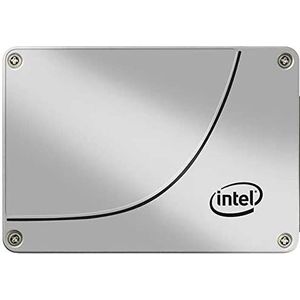 SSD 2.5 800GB Intel DC S3610 **New Retail**, SSDSC2BX800G4 (**New Retail** MLC Bulk Sata 3)