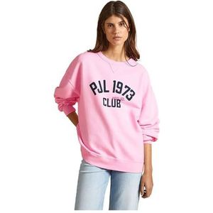 Pepe Jeans Elgin Sweatshirt