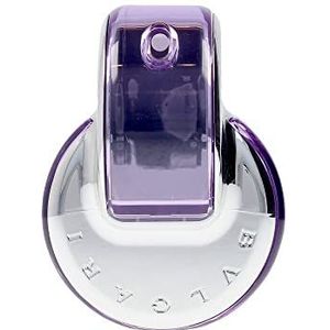 BULGARI Bvlgari Omnia Amethyste Edt Spray 65ml