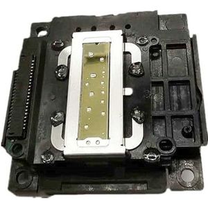 L3150 Printkop Voor L355 L358 L300 L301 L303 L111 L120 L210 L211 L351 L360 ME401 ME303 XP302 XP402 405 Printer