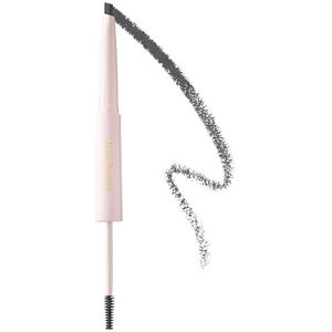 Rare Beauty Brow Harmony Pencil & Gel (Ash Gray)