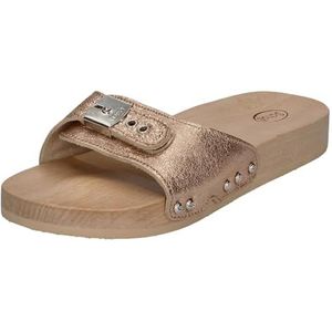 SCHOLL - TARA 792310-50-133 - rose metallic, Maat:38 EU