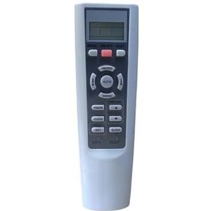 1 st Universele Afstandsbediening for Airconditioner YR-W08 YR-W01 YR-W06 YR-W04 YR-W02 YR-W03
