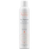 Avène Avène Acqua Termale Spray 300ml